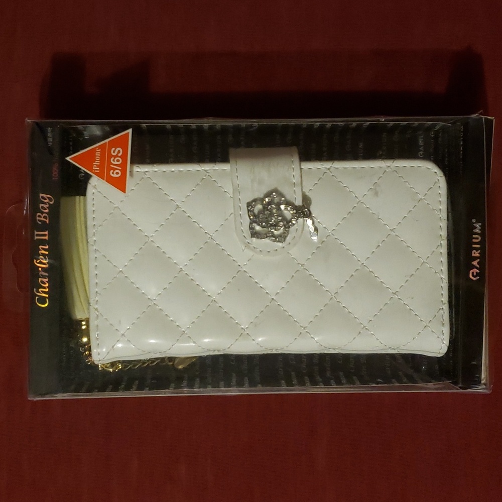 IPhone 6/6s Case